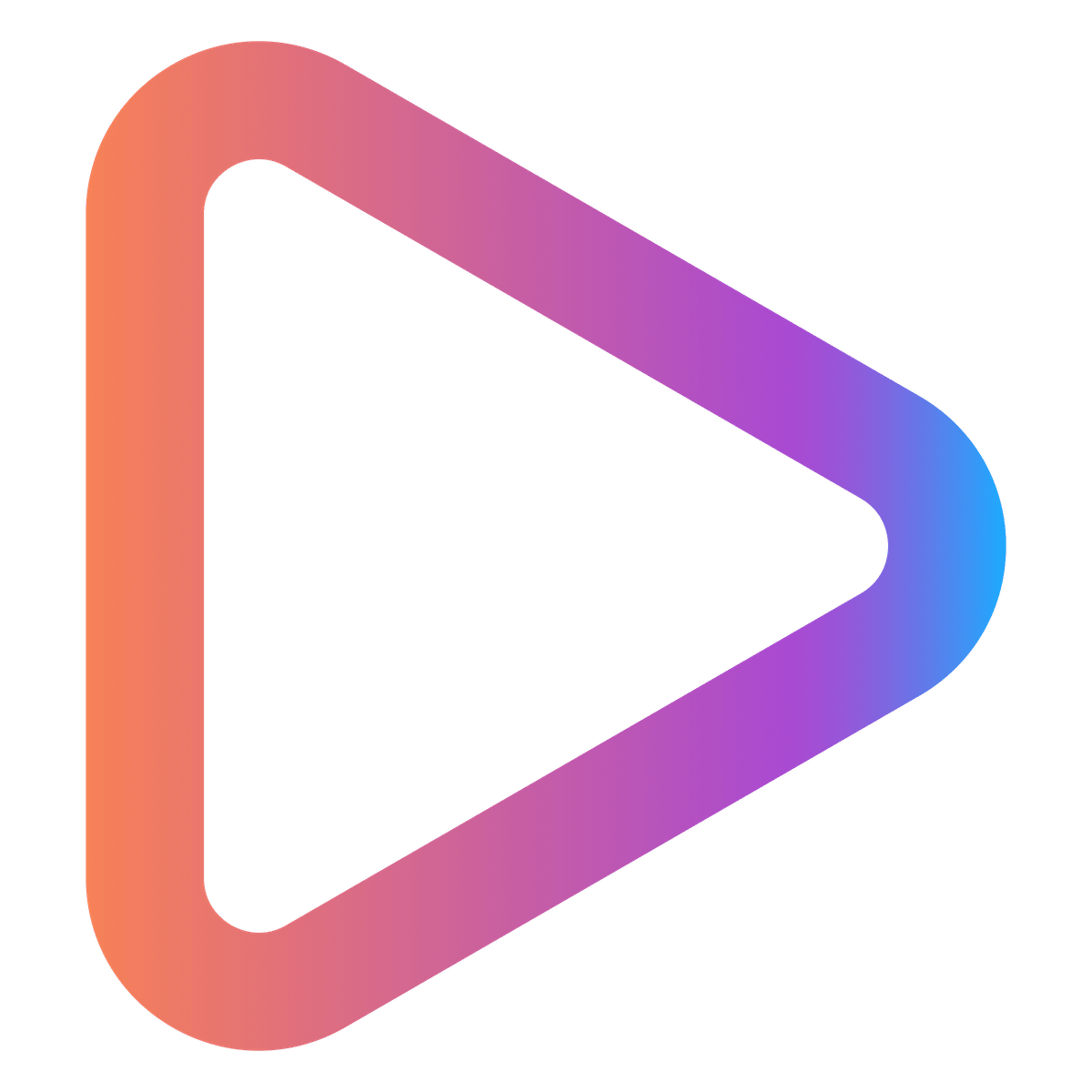 favicon_end