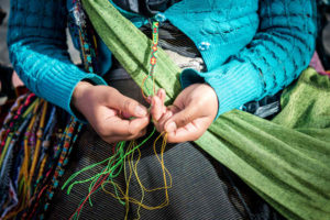 vender artesania por internet