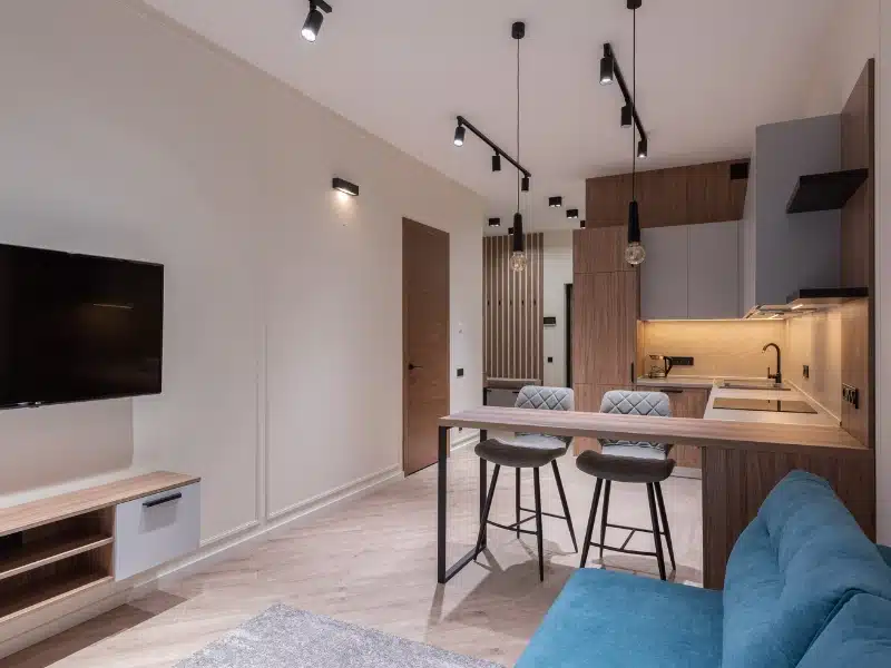 alternativas a airbnb