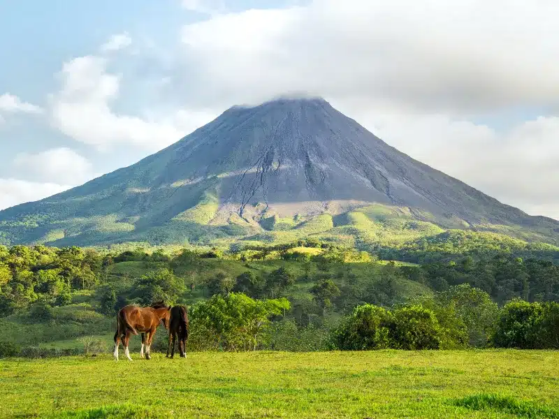 visa de nómada digital de costa rica