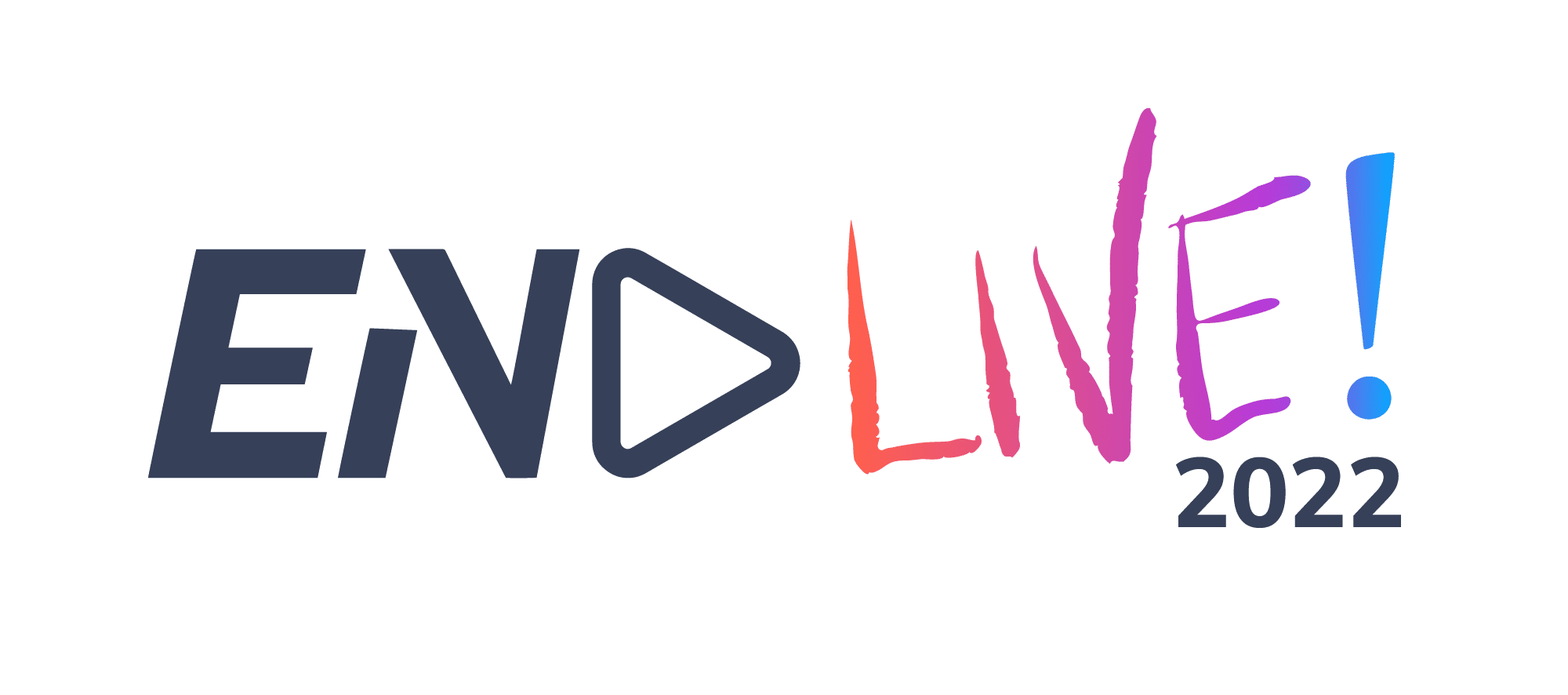 logo_end_live_2022