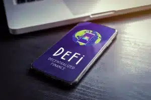 defi