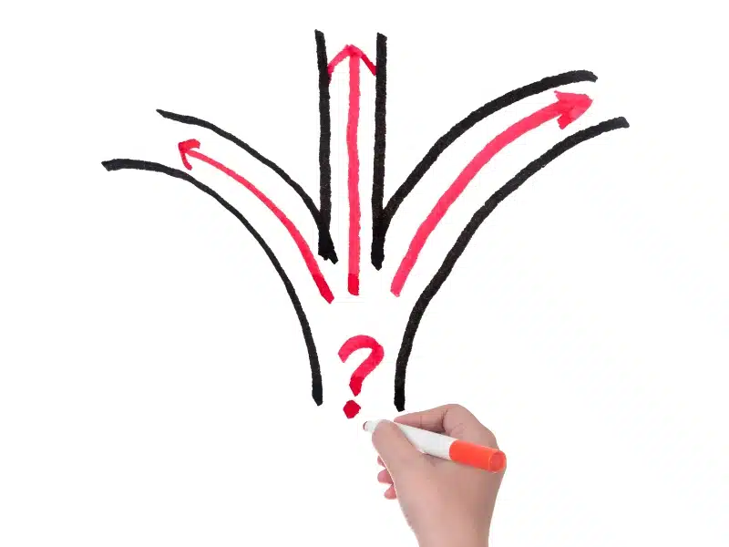 aplicar diferentes estrategias