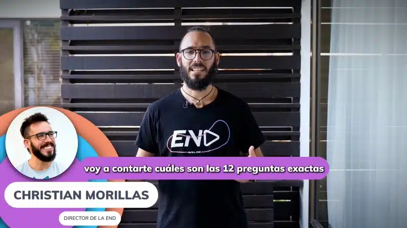 usar un clon digital con ia para hacer formación