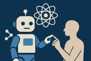 agentes de inteligencia artificial