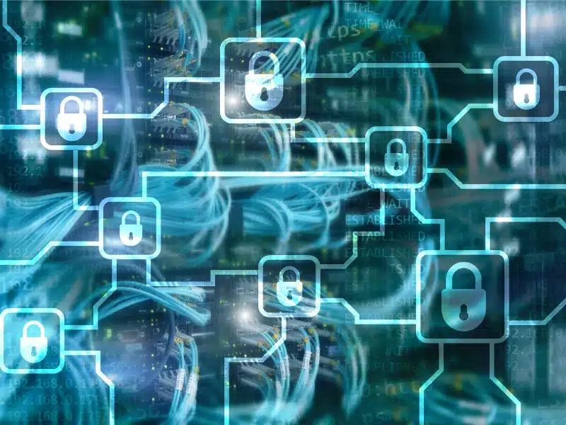 cómo guardar criptomonedas de forma segura con autocustodia