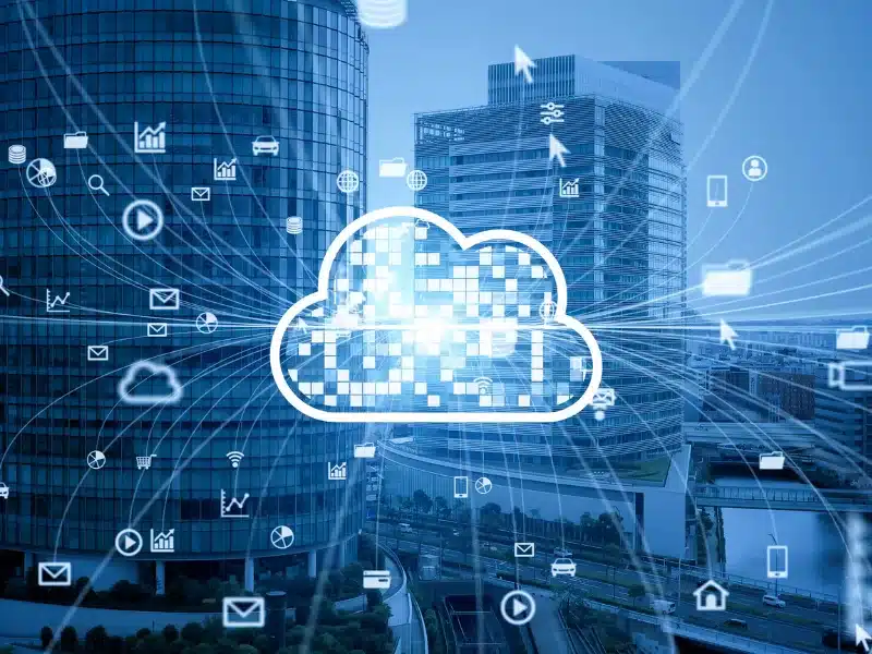 es un error Guardar la frase semilla en el ordenador o en el móvil