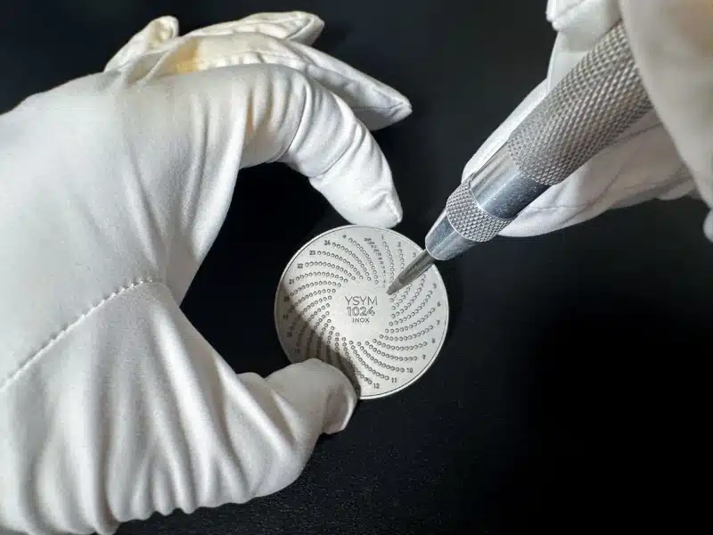 funcionamiento de Yoseyomo